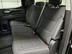 New 2026 Chevrolet Silverado 1500 RST Crew Cab for sale #265270 - photo 57