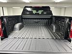 New 2026 Chevrolet Silverado 1500 RST Crew Cab for sale #265270 - photo 58