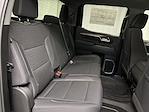 New 2026 Chevrolet Silverado 1500 RST Crew Cab for sale #265270 - photo 59
