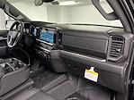 New 2026 Chevrolet Silverado 1500 RST Crew Cab for sale #265270 - photo 61