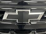 New 2026 Chevrolet Silverado 1500 RST Crew Cab for sale #265270 - photo 63
