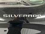 New 2026 Chevrolet Silverado 1500 RST Crew Cab for sale #265270 - photo 64