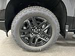 New 2026 Chevrolet Silverado 1500 RST Crew Cab for sale #265270 - photo 65
