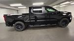 New 2026 Chevrolet Silverado 1500 RST Crew Cab for sale #265270 - photo 8