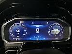 New 2026 Chevrolet Silverado 1500 RST Crew Cab for sale #265271 - photo 11