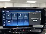New 2026 Chevrolet Silverado 1500 RST Crew Cab for sale #265271 - photo 12