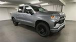 New 2026 Chevrolet Silverado 1500 RST Crew Cab for sale #265271 - photo 1