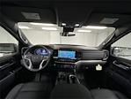 New 2026 Chevrolet Silverado 1500 RST Crew Cab for sale #265271 - photo 19