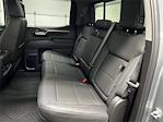 New 2026 Chevrolet Silverado 1500 RST Crew Cab for sale #265271 - photo 24