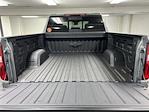 New 2026 Chevrolet Silverado 1500 RST Crew Cab for sale #265271 - photo 25