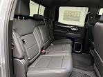 New 2026 Chevrolet Silverado 1500 RST Crew Cab for sale #265271 - photo 26