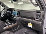 New 2026 Chevrolet Silverado 1500 RST Crew Cab for sale #265271 - photo 28
