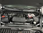 New 2026 Chevrolet Silverado 1500 RST Crew Cab for sale #265271 - photo 29