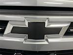 New 2026 Chevrolet Silverado 1500 RST Crew Cab for sale #265271 - photo 30
