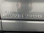 New 2026 Chevrolet Silverado 1500 RST Crew Cab for sale #265271 - photo 31