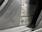 New 2026 Chevrolet Silverado 1500 RST Crew Cab for sale #265271 - photo 33