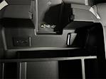 New 2026 Chevrolet Silverado 1500 RST Crew Cab for sale #265271 - photo 34
