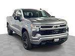 New 2026 Chevrolet Silverado 1500 RST Crew Cab for sale #265271 - photo 35