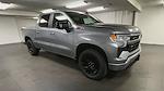 New 2026 Chevrolet Silverado 1500 RST Crew Cab for sale #265271 - photo 36