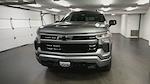 New 2026 Chevrolet Silverado 1500 RST Crew Cab for sale #265271 - photo 37