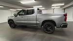 New 2026 Chevrolet Silverado 1500 RST Crew Cab for sale #265271 - photo 40