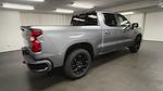 New 2026 Chevrolet Silverado 1500 RST Crew Cab for sale #265271 - photo 42