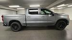 New 2026 Chevrolet Silverado 1500 RST Crew Cab for sale #265271 - photo 43