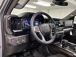 New 2026 Chevrolet Silverado 1500 RST Crew Cab for sale #265271 - photo 44