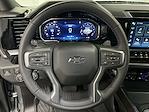 New 2026 Chevrolet Silverado 1500 RST Crew Cab for sale #265271 - photo 45