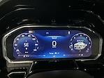 New 2026 Chevrolet Silverado 1500 RST Crew Cab for sale #265271 - photo 46