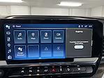 New 2026 Chevrolet Silverado 1500 RST Crew Cab for sale #265271 - photo 47