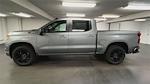 New 2026 Chevrolet Silverado 1500 RST Crew Cab for sale #265271 - photo 5
