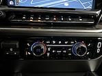 New 2026 Chevrolet Silverado 1500 RST Crew Cab for sale #265271 - photo 52