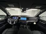 New 2026 Chevrolet Silverado 1500 RST Crew Cab for sale #265271 - photo 54