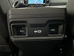 New 2026 Chevrolet Silverado 1500 RST Crew Cab for sale #265271 - photo 55