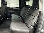 New 2026 Chevrolet Silverado 1500 RST Crew Cab for sale #265271 - photo 59