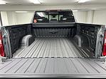 New 2026 Chevrolet Silverado 1500 RST Crew Cab for sale #265271 - photo 60