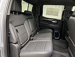 New 2026 Chevrolet Silverado 1500 RST Crew Cab for sale #265271 - photo 61
