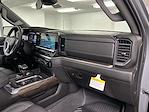 New 2026 Chevrolet Silverado 1500 RST Crew Cab for sale #265271 - photo 63