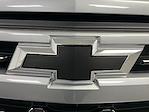 New 2026 Chevrolet Silverado 1500 RST Crew Cab for sale #265271 - photo 65