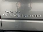 New 2026 Chevrolet Silverado 1500 RST Crew Cab for sale #265271 - photo 66