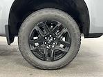 New 2026 Chevrolet Silverado 1500 RST Crew Cab for sale #265271 - photo 67