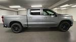 New 2026 Chevrolet Silverado 1500 RST Crew Cab for sale #265271 - photo 8