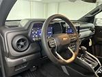 New 2026 Chevrolet Colorado Work Truck Crew Cab for sale #265279 - photo 9