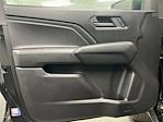 New 2026 Chevrolet Colorado Work Truck Crew Cab for sale #265279 - photo 21