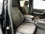 New 2026 Chevrolet Colorado Work Truck Crew Cab for sale #265279 - photo 26