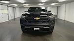 New 2026 Chevrolet Colorado Work Truck Crew Cab for sale #265279 - photo 3