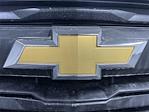New 2026 Chevrolet Colorado Work Truck Crew Cab for sale #265279 - photo 29