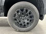 New 2026 Chevrolet Colorado Work Truck Crew Cab for sale #265279 - photo 31