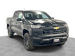 New 2026 Chevrolet Colorado Work Truck Crew Cab for sale #265279 - photo 34